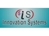 INNOVATION SYSTEMS - PAPASTERGIOY AP. & SONS