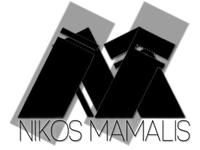 MAMALIS NIKOLAOS LIVESTOCK MACHINERY