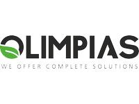 OLIMPIAS S.A.