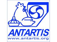 ANTARTIS ANDREAS & Co