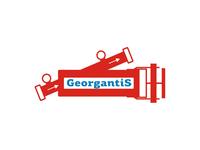 GEORGANTIS CH. & Co 