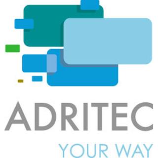 ADRITEC EUROPE SA - Irrigation Systems, Drip Line Pipes, Polyethylene Pipes, Pipe Fittings, Filters