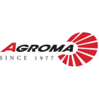 AGROMA SA - Sprayers, Prunning Machinery, Mulchers, Mist Blowers,  Air Compressors, Harvesting Platforms, Carrying Platforms