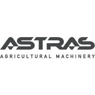 ASTRAS  P.C. - Spare Parts, Fittings, Repair Shop,  Rotors, Mulchers, Milling Machines