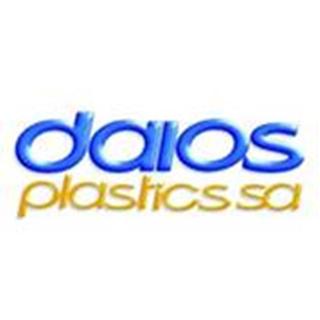 DAIOS PLASTICS SA- PLASCTIS INDUSTRY FOR AGRICULTURAL USE