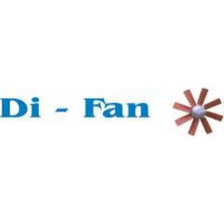 DI-FAN DIKOFTSIS Fans