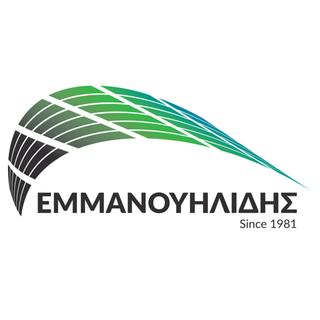 EMMANOUILIDIS BROS CO - Greenhouse Constructions, Livestock Units, Greenhouse Equipment, Greenhouse Constructions For Sheep Poultry, Cows, Snails, Mushrooms