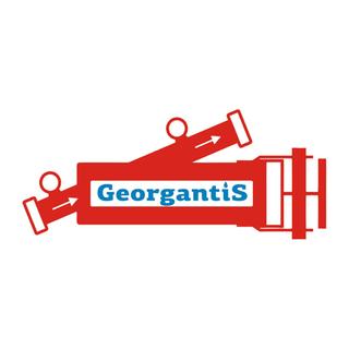 CH. GEORGANITS & Co PLASTIC FITTINGS FOR IRRIGATION