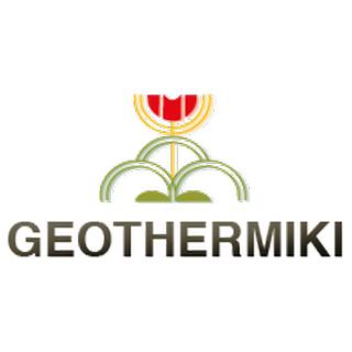 GEOTHERMIKI SA. - PLANT AND LIVESTOCK UNITS