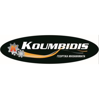 KOUMPIDIS VASILIOS - Mulchers - Platforms - Pruners - Sprayers