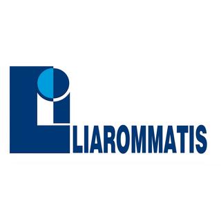 LIAROMMATIS V. SA - DRILLING PIPES - PUMPING SYSTEMS