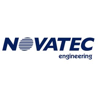 NOVATEC SA Sorting and Packing Lines for Fresh Fruits and Vegetables
