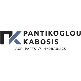 PANTIKOGLOU A. - V. KAMPOSIS SA - Spare Parts & Accessories for Agricultural Machinery