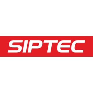 SIPTEC- Agricultural Machinery, Disk Harrows, Seedbed Compinations, Stubble / Subsoil Cultivators, Seed Drills
