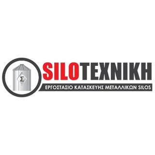 SILOTECHNIKI - Metal Silos - Electromechanical Equipment- Product Distribution Machinery - Animal Feeding Preparation Machinery