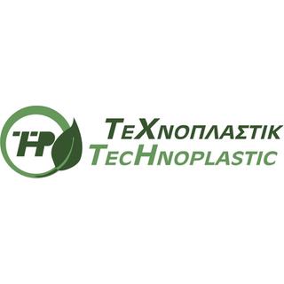 TECHNOPLASTIC SA GREENHOUSES & IRRIGATION SPARE PARTS TYINGS SUPPORTS