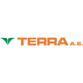 TERRA SA - AGRICULTURAL MACHINERY