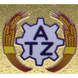 TZOUMAILI ANT. SONS SPARE PARTS FOR AGRICULTURAL MACHINERY AND TRACTORS