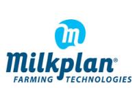 MILKPLAN Α.Ε.