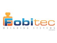 FOBITEC - FOTIADIS WEIGHING MACHINERY 