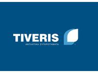 TIVERIS LTD