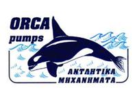  ORCA PUMPS Α.Ε.