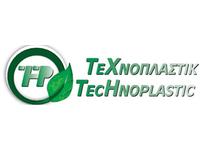 TECHNOPLASTIC SA