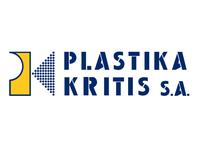 PLASTIKA KRITIS SA