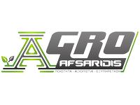 AFSARIDIS AGRO - AFSARIDIS BROS LAZAROS & PRODROMOS