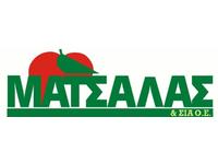 ΜΑΤΣΑΛΑΣ ΧΡΗΣΤΟΣ & ΣΙΑ ΟΕ