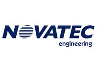 NOVATEC SA