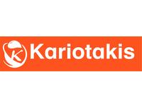 KARIOTAKIS