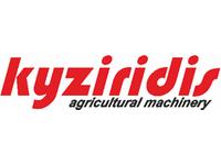 ΚΥΖΙΡΙΔΗΣ ΚΩΝΣΤΑΝΤΙΝΟΣ