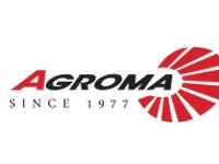 AGROMA  ΑΕ 