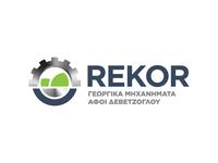 REKOR -  ΑΦΟΙ ΕΜΜ. ΔΕΒΕΤΖΟΓΛΟΥ ΙΚΕ