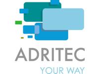 ADRITEC EUROPE SA