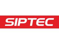 SIPTEC PAPADOPOULOS