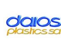 DAIOS PLASTICS SA