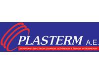 PLASTERM - TZOUVARAS CHRISTOS & STEFANOS & Co