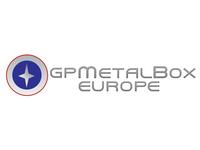 GPMETALBOX EUROPE 