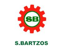 BARTZOS SOTIRIS HEIRS