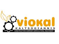 VIOKAL KALTSOGIANNIS MANUFACTURE TRADE Co