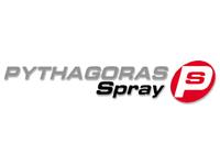 K. GENOU & Co - PYTHAGORAS SPRAY