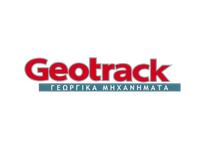 GEOTRACK GEORGAKAKIS MICHALIS