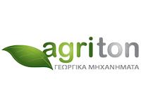 AGRITON - ΤΟΝΑΡΕΖΟΣ ΚΩΝΣΤΑΝΤΙΝΟΣ