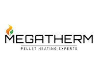 MEGATHERM