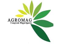AGROMAG ΜΟΝΟΠΡΟΣΩΠΗ ΙΚΕ