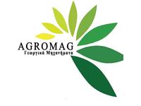 AGROMAG ΜΑΓΓΑΣ ΠΑΝΤΕΛΗΣ