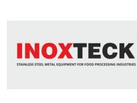INOXTECK - ΑΦΟΙ ΧΑΤΖΗΜΑΡΙΑΝΟΥ ΟΕ