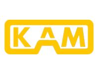 KAM XOURIS